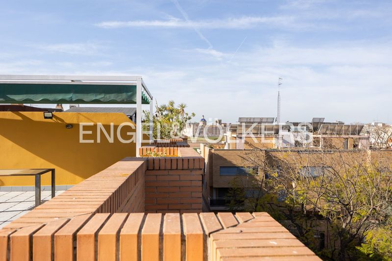 Foto eb0044f8-61a7-45bb-9357-b13371d064a7. Pis amb calefacció aparcament a Tavernes Blanques