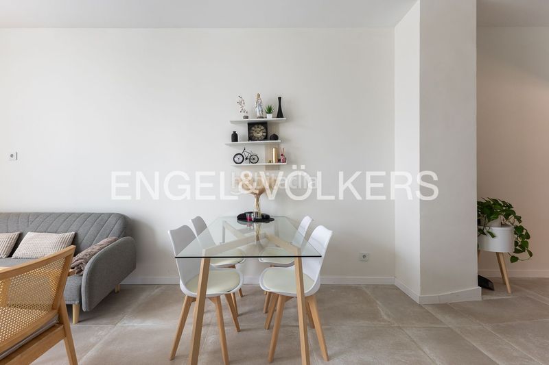 Apartamento alta rentabilidad! inversión perfecta cerca de ciudad ciencias en Valencia - Imagen 10