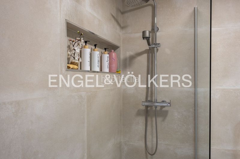 Apartamento alta rentabilidad! inversión perfecta cerca de ciudad ciencias en Valencia - Imagen 15
