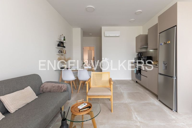 Foto 093d235c-edf3-4136-afac-3af6b61446e4. Apartament amb calefacció a Aiora Valencia