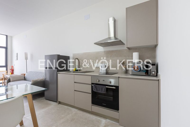 Foto 109eeb1d-10b8-4640-85c2-ec92e47dc900. Apartament amb calefacció a Aiora Valencia