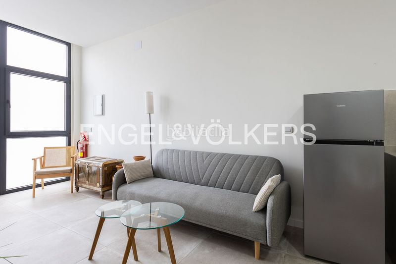Foto 14cfb78f-14a7-4ee3-9658-57148c79f099. Apartament amb calefacció a Aiora Valencia