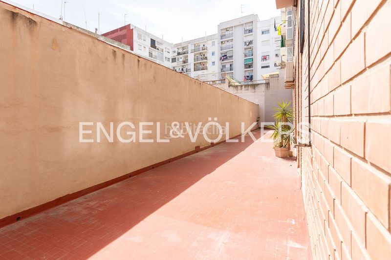 Foto 44c352d9-a000-43d9-993e-5f82764e36ff. Apartament amb calefacció a Aiora Valencia