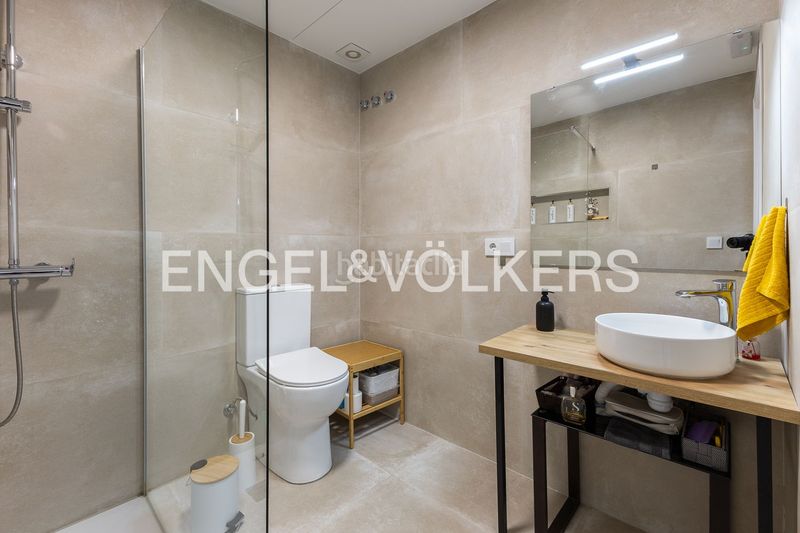 Foto 5608a559-9e28-4c51-8fd8-c68380acbe46. Apartament amb calefacció a Aiora Valencia