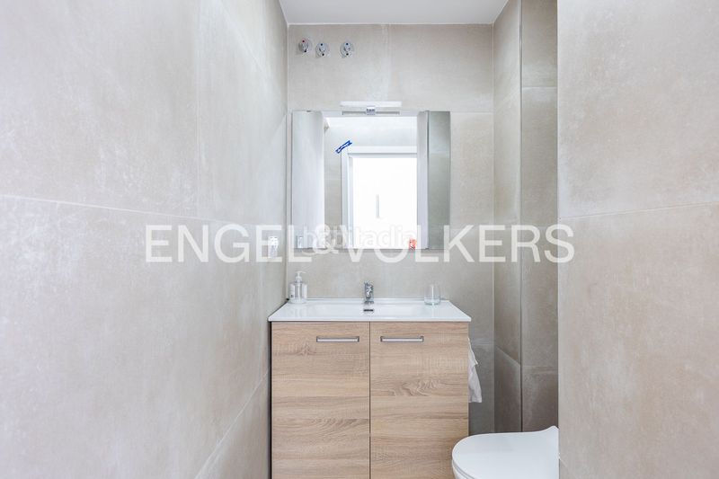 Foto 5cd7e77f-664d-48f1-b9a8-3549e793f4bd. Apartament amb calefacció a Aiora Valencia