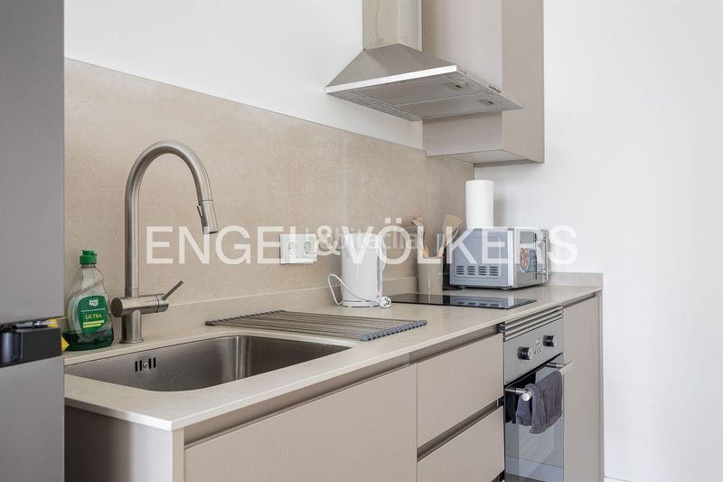 Foto a9bc6969-3cfe-4dd5-9103-d3260c4c2fd1. Apartament amb calefacció a Aiora Valencia
