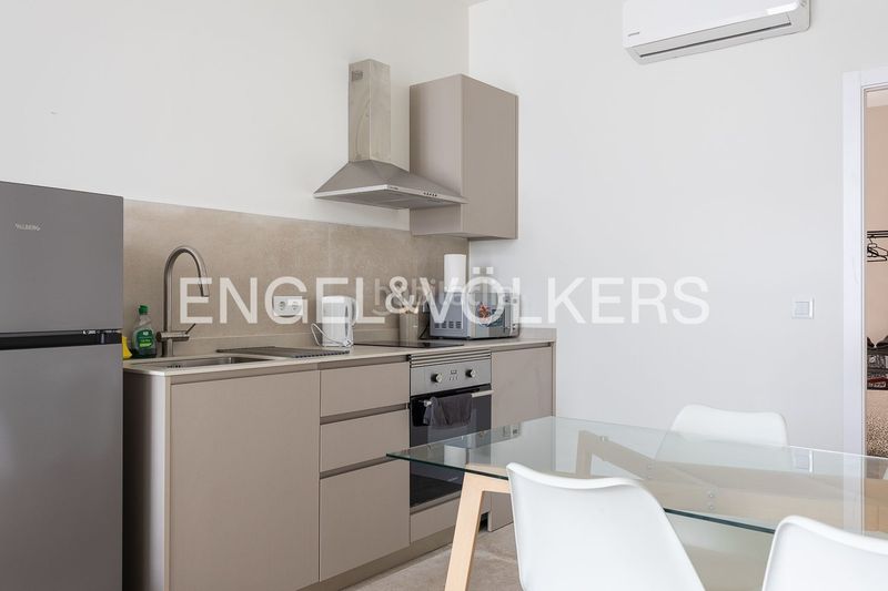 Foto c9ce97fb-a022-4eeb-b1c4-e2d0c77994e3. Apartament amb calefacció a Aiora Valencia