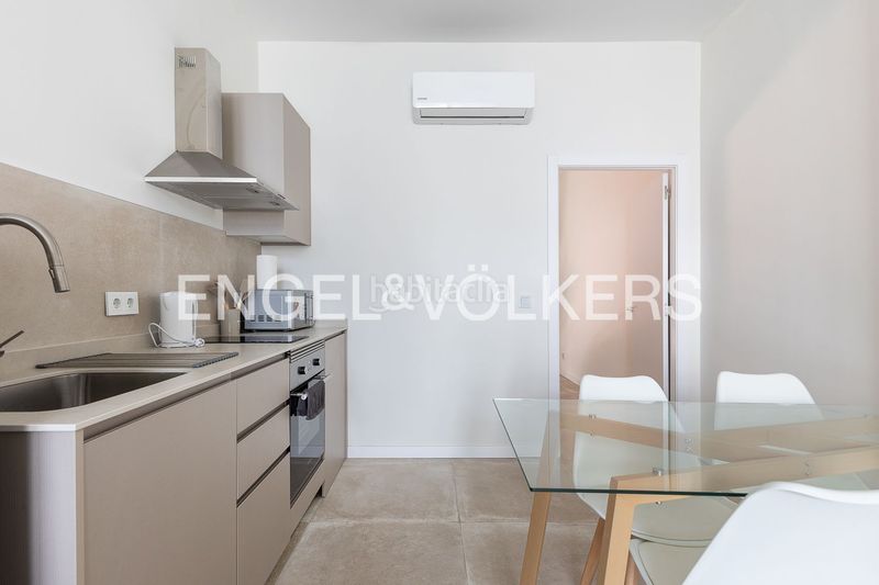 Foto cd5879ab-ce10-46e3-833c-3feb2c330ec8. Apartament amb calefacció a Aiora Valencia