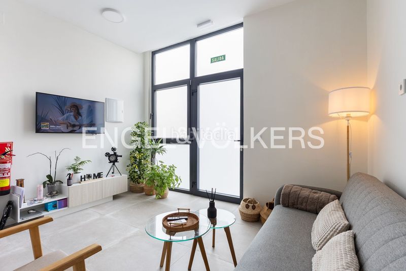 Foto d88d6326-4ac8-4f8b-a37c-9e1bf15aa8ff. Apartament amb calefacció a Aiora Valencia