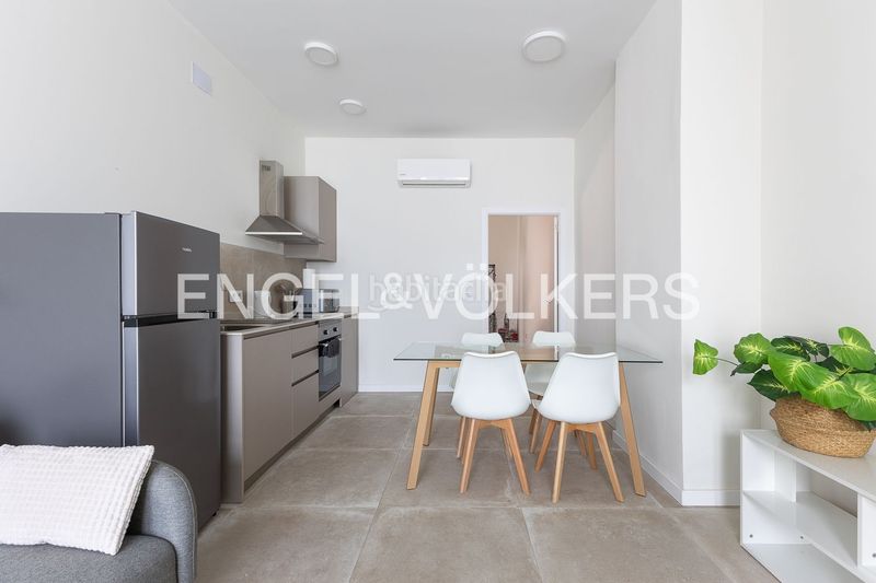 Foto fa05ecfd-75f0-4a86-b1a9-626f29c87d38. Apartament amb calefacció a Aiora Valencia