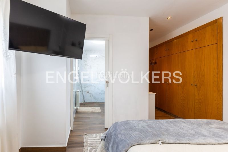Foto f81c27e7-ff94-4810-84be-56f0ac09b819. Casa amb calefacció aparcament a Requena