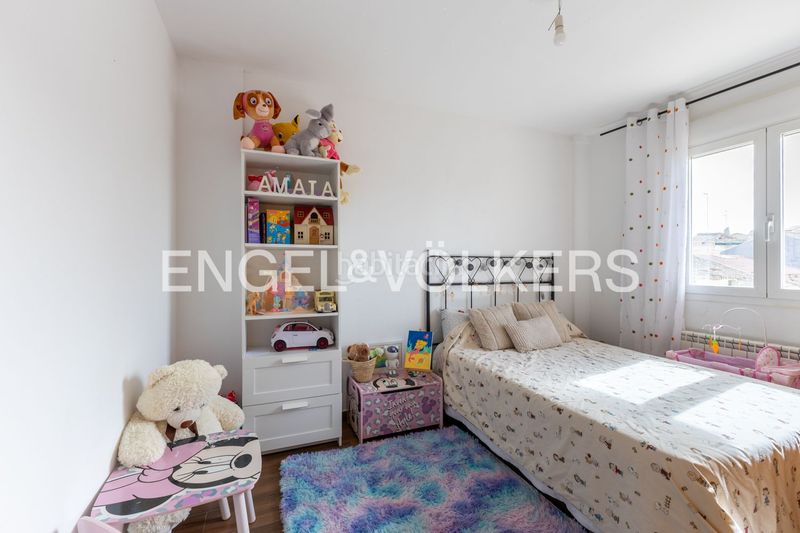 Foto faed3665-d42c-45e7-95ef-f177fcbb6da0. Casa amb calefacció aparcament a Requena