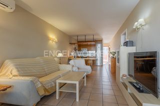 Rent Flat  Carr. de les marines a dénia. Exclusiva vivienda para corta estancia disponible julio o septie