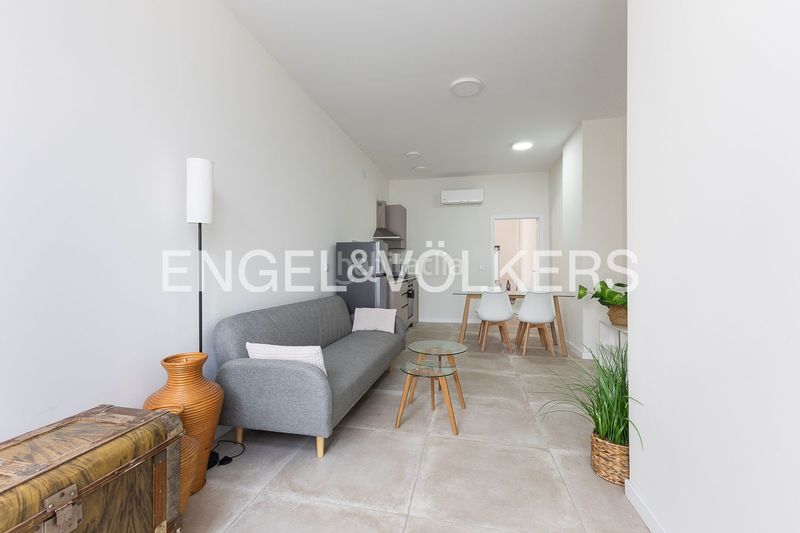 Foto 5f66fd39-81e5-4005-a9cb-c3b7a5ee07c9. Apartament amb calefacció a Aiora Valencia