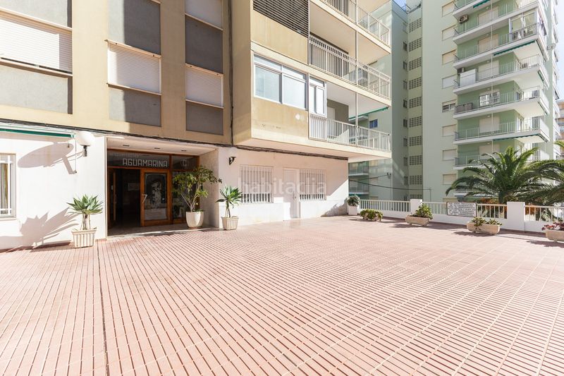 Foto 0573ca72-7b13-41aa-a811-23228b460e28. Pis amb calefacció aparcament piscina a Racó Cullera