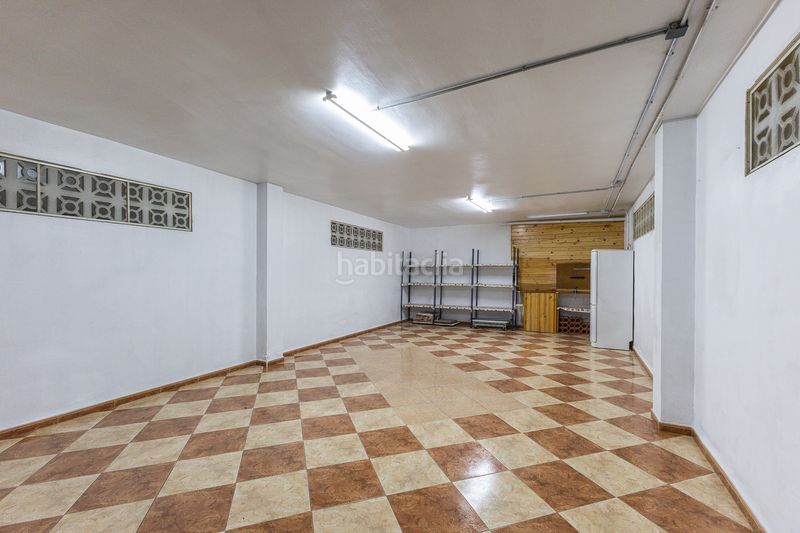 Foto b3d8a4fe-90bb-4967-85e4-578392e50409. Pis amb calefacció aparcament piscina a Racó Cullera