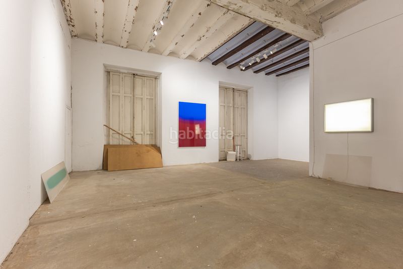 Foto 23157aaf-c823-4c2a-949e-98b51d35bb2b. Casa amb calefacció aparcament a La Seu Valencia