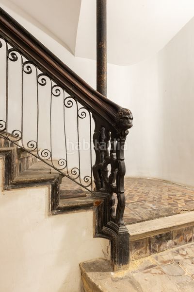 Foto 25bb1c20-dda2-490e-8842-4b118ab8e247. Casa amb calefacció aparcament a La Seu Valencia