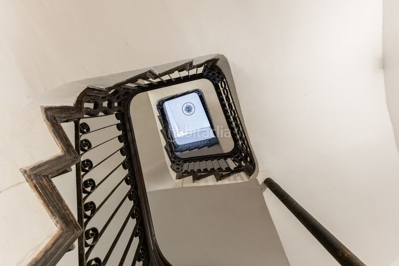 Foto 4fda0a19-0747-4870-a7ca-fdea4638cdfb. Casa amb calefacció aparcament a La Seu Valencia