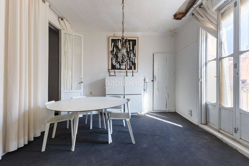 Foto 5988a387-21cf-4c78-a997-b8a0dcd3723c. Casa amb calefacció aparcament a La Seu Valencia