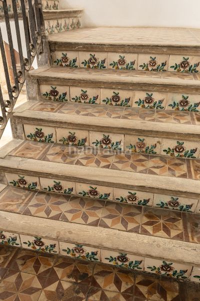 Foto 5faa4e4d-5783-410d-94f3-e475fb2ede26. Casa amb calefacció aparcament a La Seu Valencia