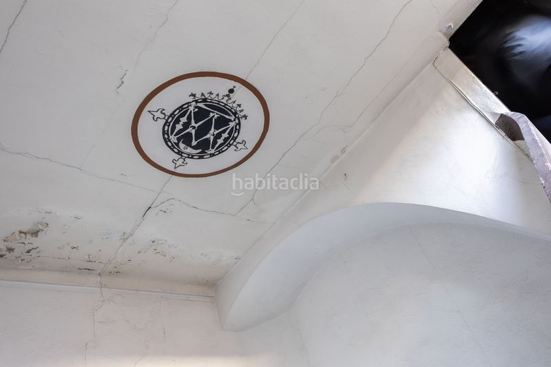 Foto 66660b94-ba56-45c5-b128-09f84c505ced. Casa amb calefacció aparcament a La Seu Valencia