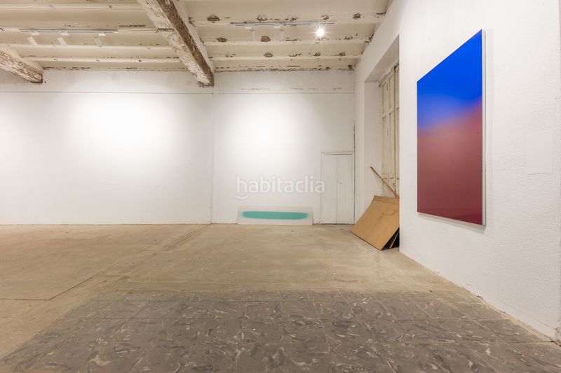 Foto 672a9c41-310d-4bb2-ad44-96b4a32d5796. Casa amb calefacció aparcament a La Seu Valencia