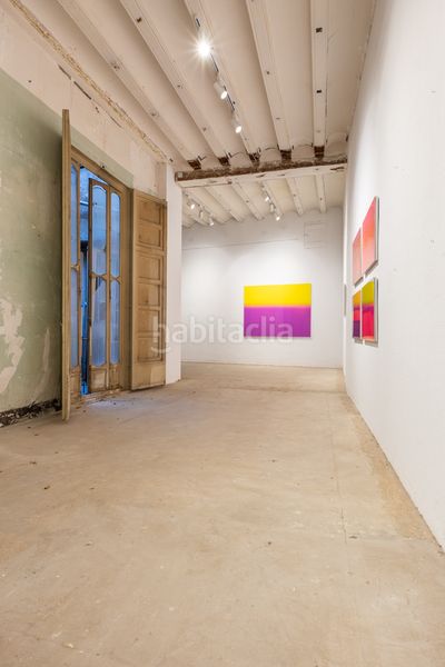 Foto 7879df66-f6c8-43f0-9eaa-b4cb94d0bc95. Casa amb calefacció aparcament a La Seu Valencia