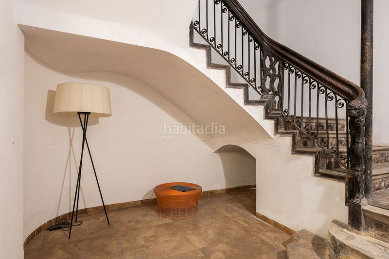 Foto 7e45094b-9688-4217-b86e-1591e9a522d5. Casa amb calefacció aparcament a La Seu Valencia