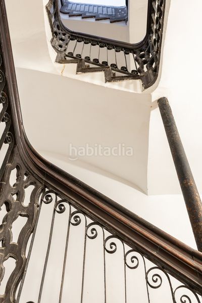 Foto 8b71949f-a740-4619-91b6-b8e7c8774361. Casa amb calefacció aparcament a La Seu Valencia