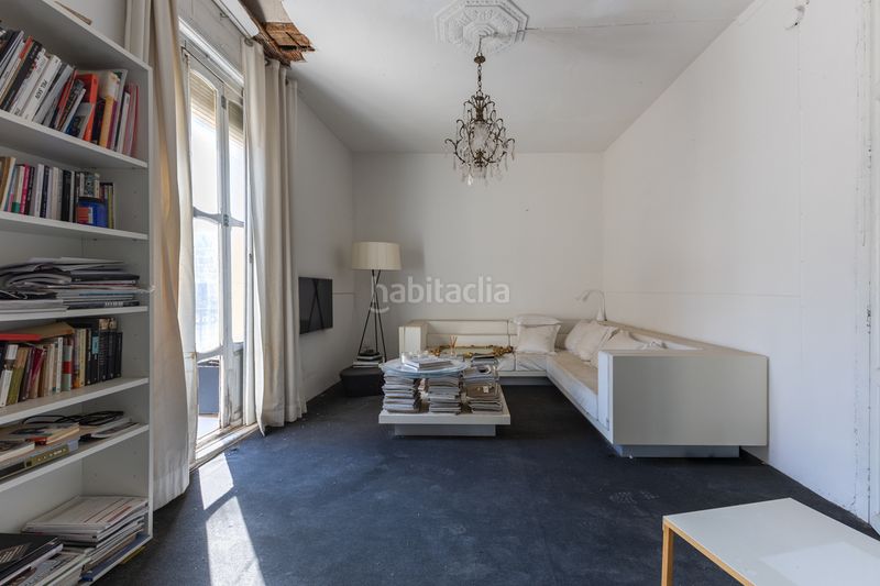 Foto 96174580-57e5-467b-806f-8860bff2a8c9. Casa amb calefacció aparcament a La Seu Valencia