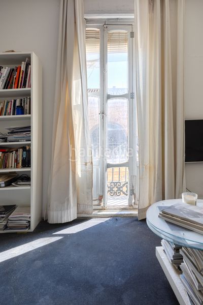 Foto a1257a77-04b9-4bda-92d1-cabfbccc1d87. Casa amb calefacció aparcament a La Seu Valencia