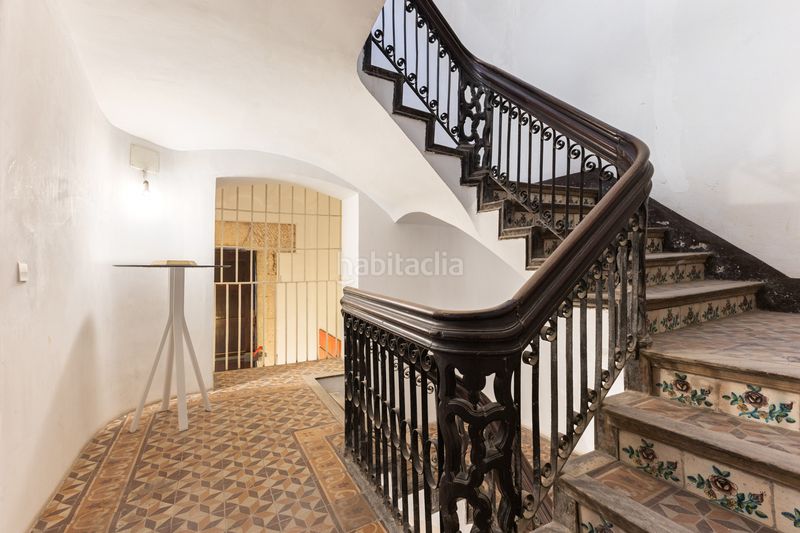 Foto bc07864f-7e0b-4f58-9844-57b234c58f94. Casa amb calefacció aparcament a La Seu Valencia