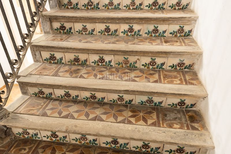 Foto c4a6c616-cfc5-4c84-bada-aea4051d171d. Casa amb calefacció aparcament a La Seu Valencia