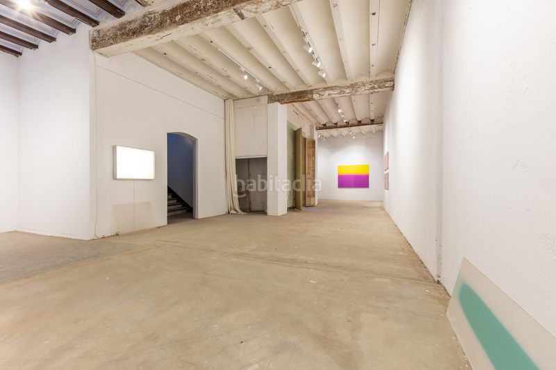 Foto cc0c6893-f630-45b1-99ab-e48d94b34ec4. Casa amb calefacció aparcament a La Seu Valencia