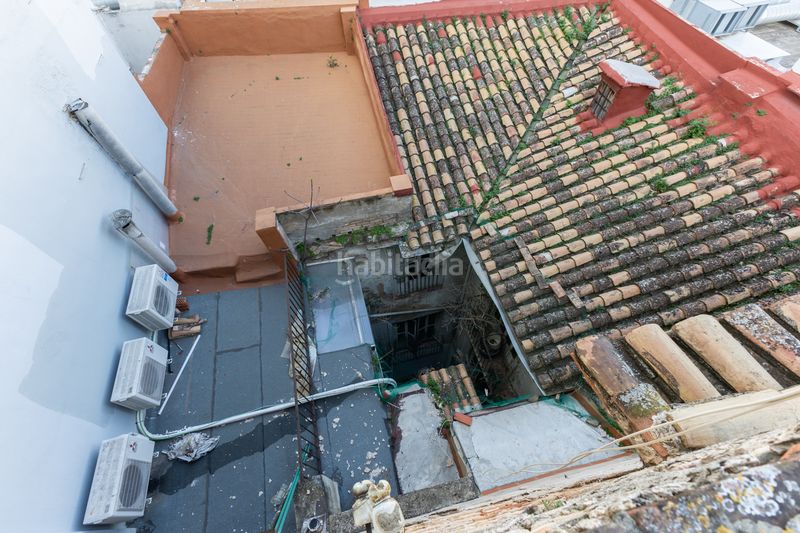 Foto d042ce35-785c-4c8a-abbd-8348cf9b7529. Casa amb calefacció aparcament a La Seu Valencia