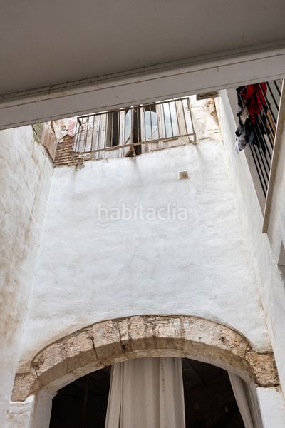 Foto d1f975dd-3c99-420b-9f61-733a8a2828f0. Casa amb calefacció aparcament a La Seu Valencia