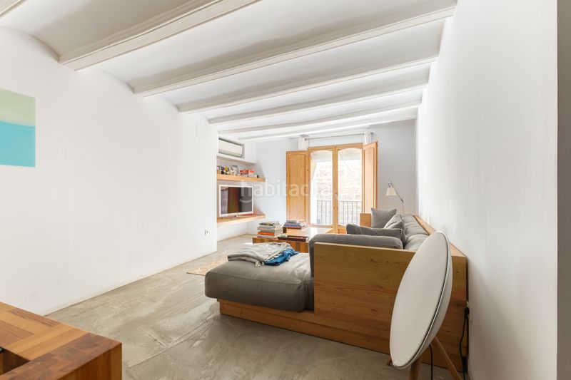 Foto d214c27b-131a-4cd7-a076-4bdd51f963d4. Casa amb calefacció aparcament a La Seu Valencia