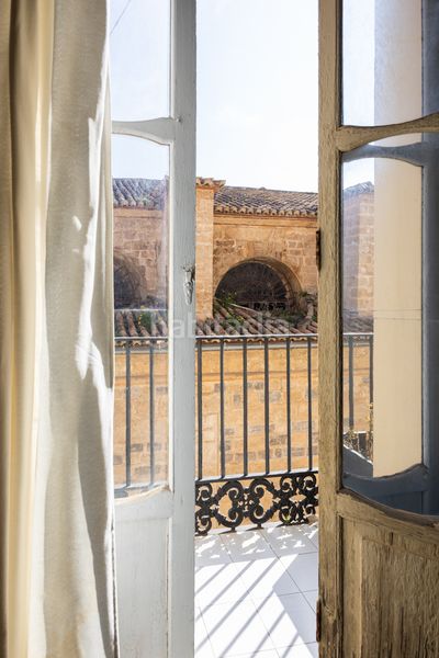 Foto e07183c3-3966-4bcf-94ef-4a7845380000. Casa amb calefacció aparcament a La Seu Valencia