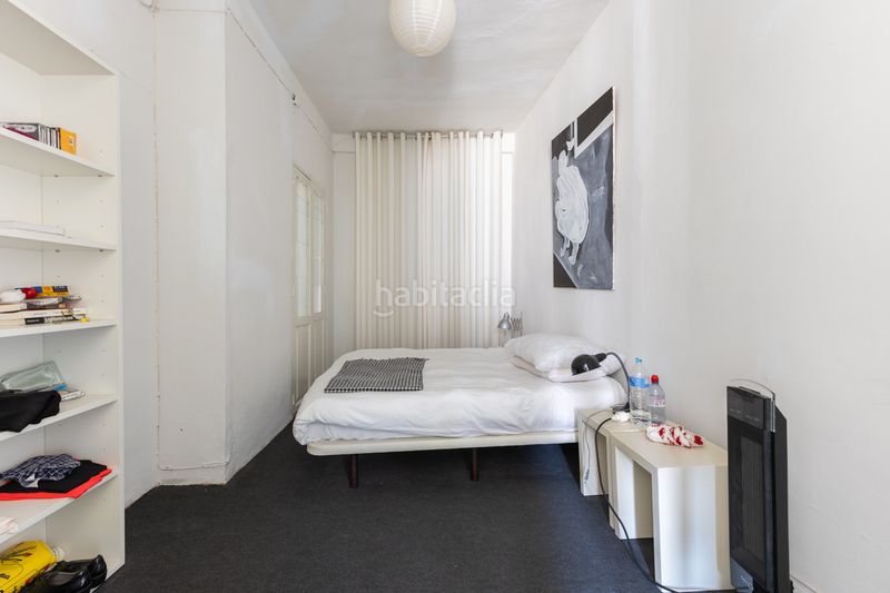 Foto fbad68c9-9e11-498d-b2f2-02cd02a25ed9. Casa amb calefacció aparcament a La Seu Valencia