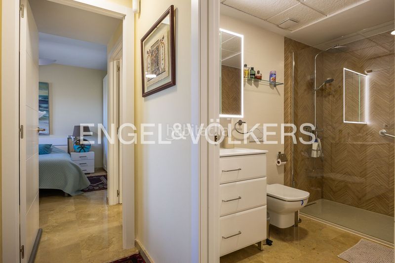 Foto 10679577-bf94-4737-ba98-382b1832e9d0. Pis amb calefacció aparcament piscina a Ador