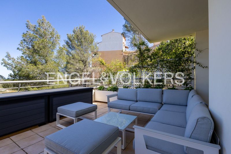 Foto 15c4e253-9269-4877-9f0e-f2068cc7c2fc. Pis amb calefacció aparcament piscina a Ador