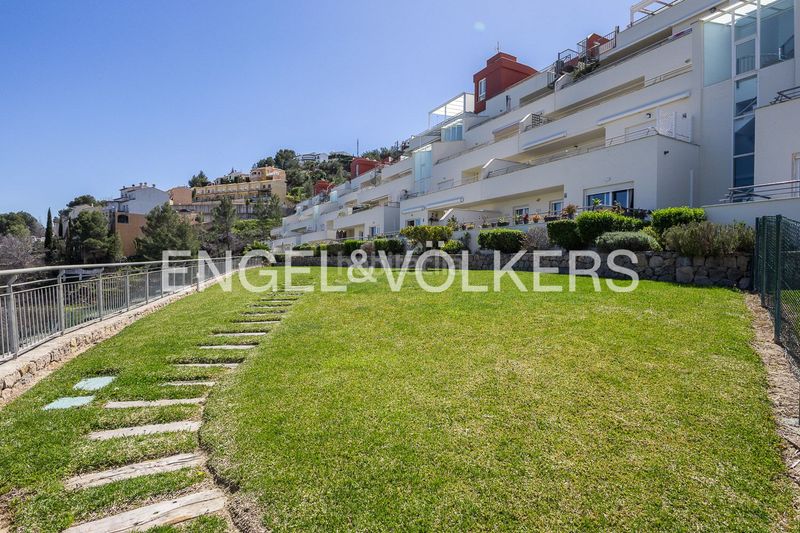 Foto 1d272987-2921-4559-ba8b-f79482638b34. Pis amb calefacció aparcament piscina a Ador