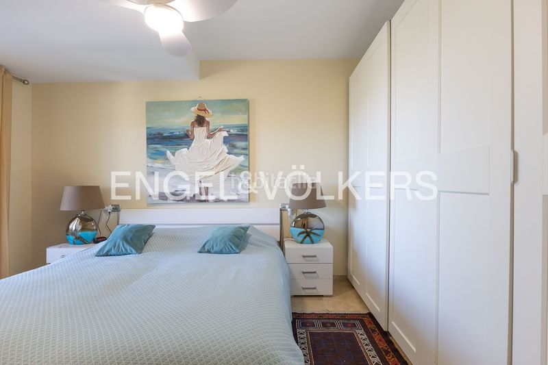 Foto 282fdded-7cb1-4c48-a356-8caeba1fe77b. Pis amb calefacció aparcament piscina a Ador