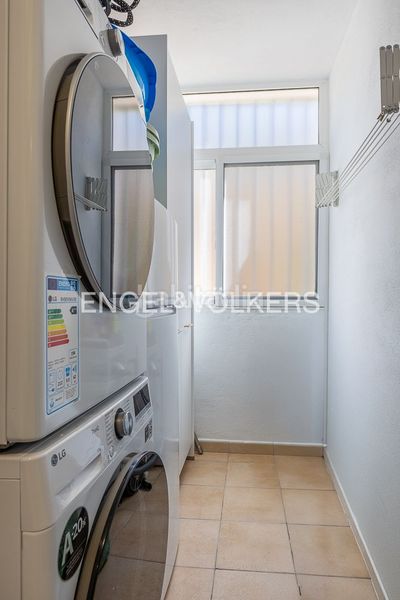 Foto 4471ddf5-4ff2-4606-90ec-23d6fe4eccc8. Pis amb calefacció aparcament piscina a Ador