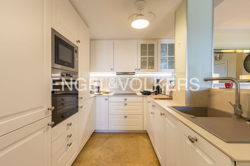 Foto 48b0da4c-91fb-4340-b51f-e0970f2ebad4. Pis amb calefacció aparcament piscina a Ador