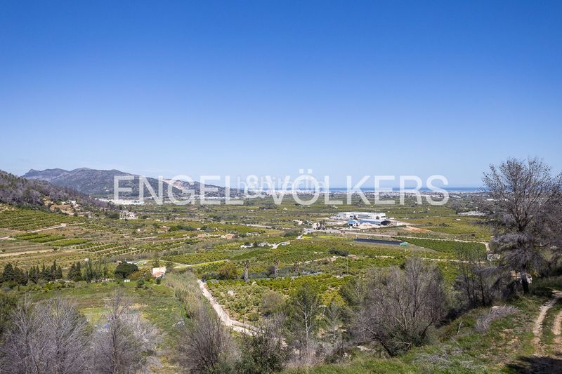 Foto 5edcd260-975d-4098-ac07-7869c5282cbf. Pis amb calefacció aparcament piscina a Ador