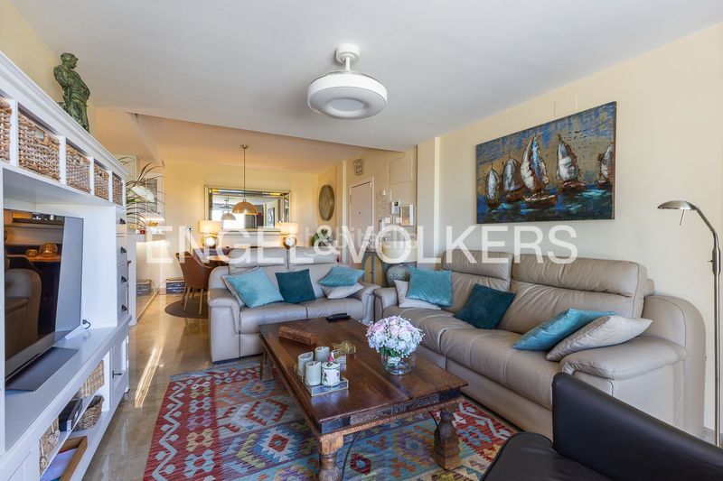 Foto 63d92587-0ab9-4614-81fd-ee6bb55a3fda. Pis amb calefacció aparcament piscina a Ador