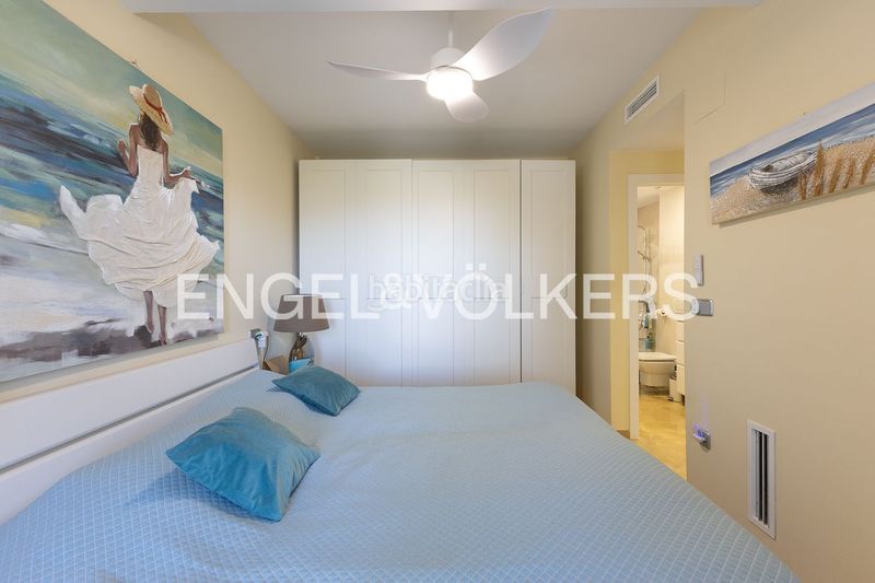 Foto 783e67ab-7763-425d-aa11-2a9a9eb7b4a8. Pis amb calefacció aparcament piscina a Ador