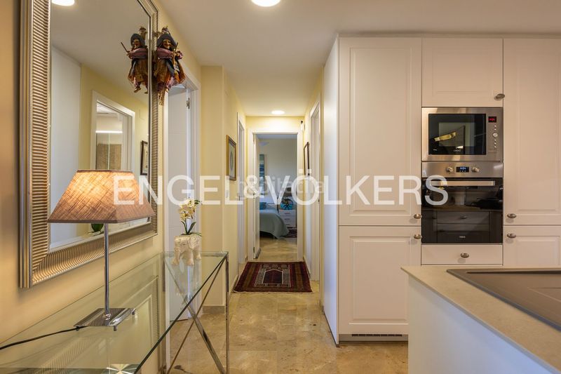 Foto 7d49a792-02ff-4b22-ae52-18b3461be89f. Pis amb calefacció aparcament piscina a Ador